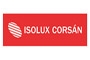 Isolux-corsan.jpg