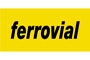 Ferrovial.jpg