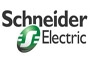 Schneider-electric.jpg