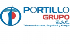 Logo 3 - PERU - FINAL.jpg