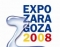 logo_expo_zaragoza-2008.jpg