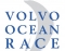 volvo-ocean-race-2008-desde-alicante_1.jpg