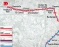 plano-metro-malaga-web.jpg